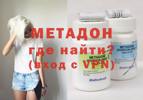 круглые Балахна