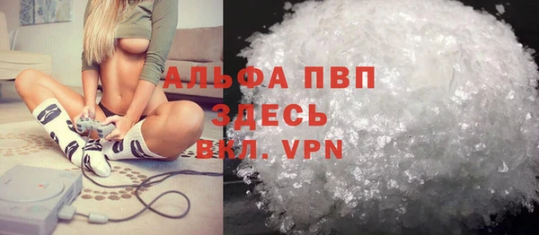 круглые Балахна