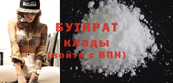 круглые Балахна