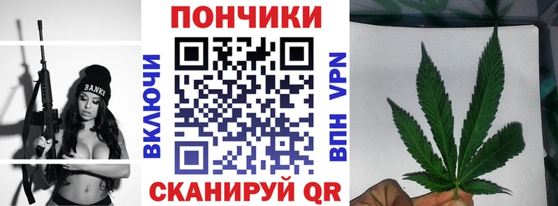 даркнет сайт  кракен   Бошки марихуана Amnesia  Сегежа 